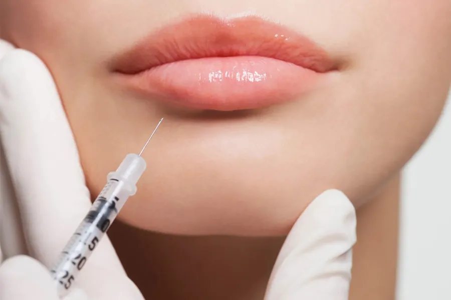 Lip Treatments