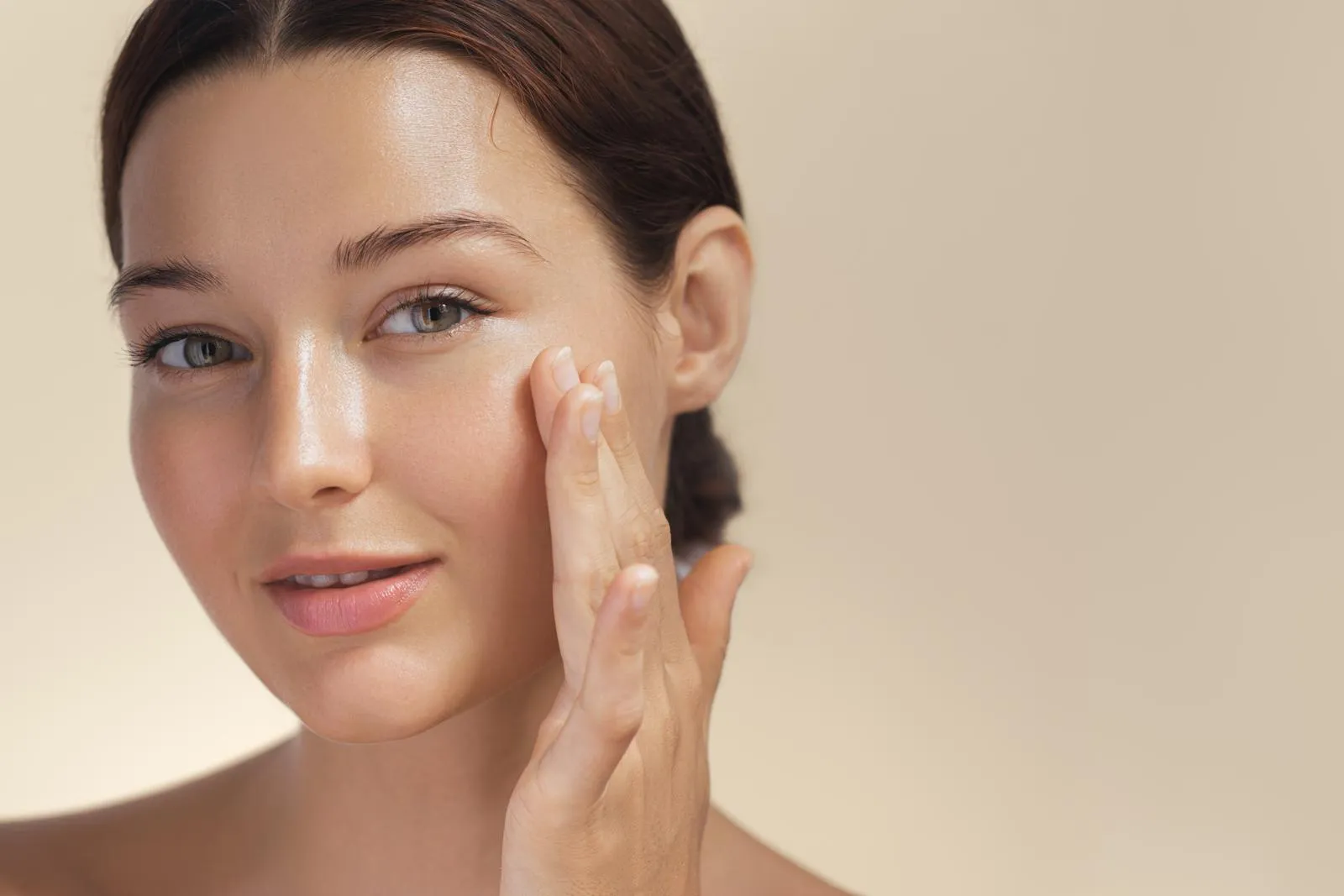 Wrinkle Relaxation Treatments